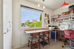 Blegsøvej 10, Voerladegård, 8660 Skanderborg