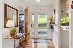 Blegsøvej 10, Voerladegård, 8660 Skanderborg