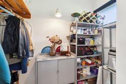 Blegsøvej 10, Voerladegård, 8660 Skanderborg