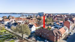 Jyllandsgade 52, 1 tv, 7000 Fredericia