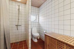 Stentoften 46, Rebild, 9520 Skørping