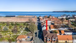 Jyllandsgade 52, 1 tv, 7000 Fredericia
