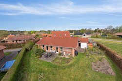 Stentoften 46, Rebild, 9520 Skørping