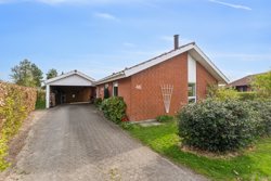 Stentoften 46, Rebild, 9520 Skørping