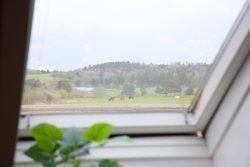 Grønhøjvej 6, V Svenstrup, 9690 Fjerritslev