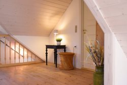 Grønhøjvej 6, V Svenstrup, 9690 Fjerritslev