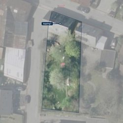 Th Hoffmannsvej 12, 9520 Skørping