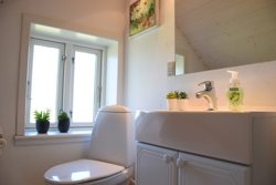 Grønhøjvej 6, V Svenstrup, 9690 Fjerritslev