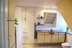 Grønhøjvej 6, V Svenstrup, 9690 Fjerritslev
