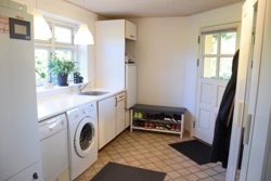 Grønhøjvej 6, V Svenstrup, 9690 Fjerritslev