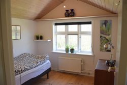 Grønhøjvej 6, V Svenstrup, 9690 Fjerritslev