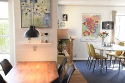 Grønhøjvej 6, V Svenstrup, 9690 Fjerritslev