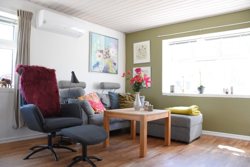 Grønhøjvej 6, V Svenstrup, 9690 Fjerritslev