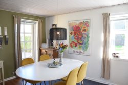 Grønhøjvej 6, V Svenstrup, 9690 Fjerritslev