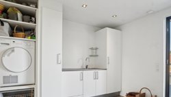 Samsøvej 35, Baaring, 5466 Asperup