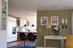 Grønhøjvej 6, V Svenstrup, 9690 Fjerritslev