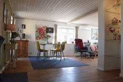 Grønhøjvej 6, V Svenstrup, 9690 Fjerritslev