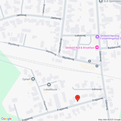Frejasvej 6, Skibbild, 7480 Vildbjerg