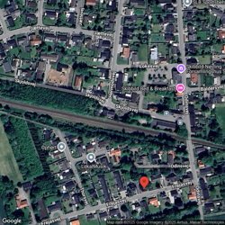 Frejasvej 6, Skibbild, 7480 Vildbjerg