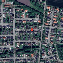 Agerbjerg 58, Snejbjerg, 7400 Herning