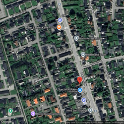 Randersvej 44, 9500 Hobro