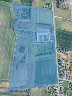 Aagade 6, Gudumholm, 9280 Storvorde