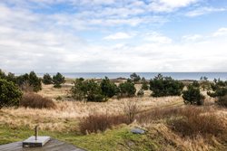 Dianavej 43, Holme, 8400 Ebeltoft