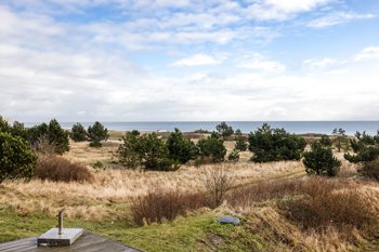 Dianavej 43, 8400 Ebeltoft