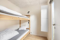 Dianavej 43, Holme, 8400 Ebeltoft