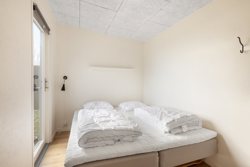 Dianavej 43, Holme, 8400 Ebeltoft