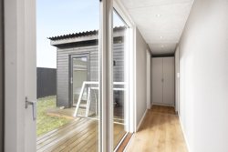 Dianavej 43, Holme, 8400 Ebeltoft