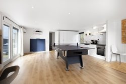 Dianavej 43, Holme, 8400 Ebeltoft