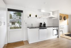 Dianavej 43, Holme, 8400 Ebeltoft