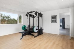 Dianavej 43, Holme, 8400 Ebeltoft