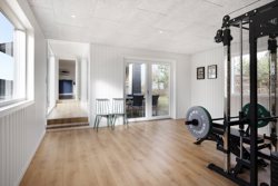 Dianavej 43, Holme, 8400 Ebeltoft