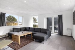 Dianavej 43, Holme, 8400 Ebeltoft