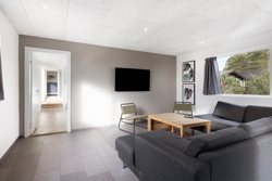 Dianavej 43, Holme, 8400 Ebeltoft