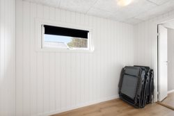 Dianavej 43, Holme, 8400 Ebeltoft