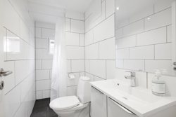 Dianavej 43, Holme, 8400 Ebeltoft