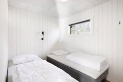 Dianavej 43, Holme, 8400 Ebeltoft