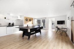 Dianavej 43, Holme, 8400 Ebeltoft