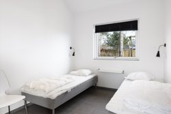 Dianavej 43, Holme, 8400 Ebeltoft