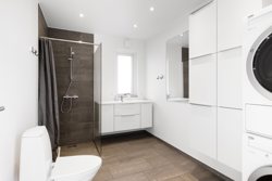 Dianavej 43, Holme, 8400 Ebeltoft