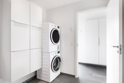 Dianavej 43, Holme, 8400 Ebeltoft