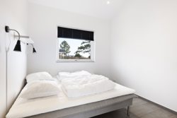 Dianavej 43, Holme, 8400 Ebeltoft