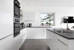 Dianavej 43, Holme, 8400 Ebeltoft