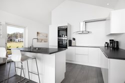 Dianavej 43, Holme, 8400 Ebeltoft