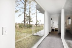 Dianavej 43, Holme, 8400 Ebeltoft