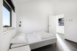 Dianavej 43, Holme, 8400 Ebeltoft