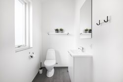 Dianavej 43, Holme, 8400 Ebeltoft